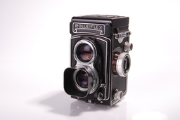 ROLLEIFLEX